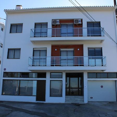 Casa Sandra - Apartamento Mariana Lousã Dış mekan fotoğraf