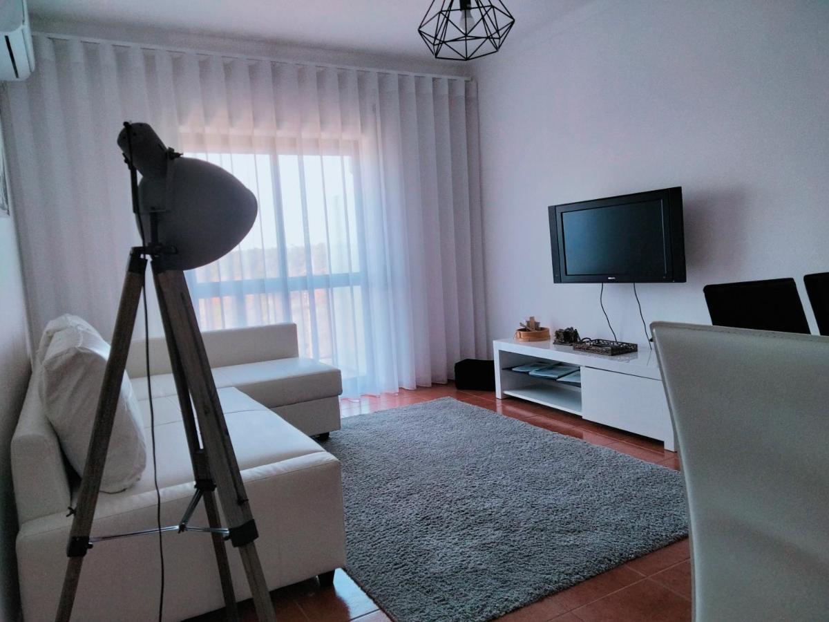 Casa Sandra - Apartamento Mariana Lousã Dış mekan fotoğraf